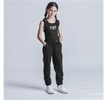 Unisex Active Joggers ALT-AJU-BL-MOFR 036